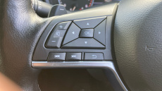 Nissan Juke 1.0 DiG-T 114 Tekna 5dr DCT Petrol Hatchback